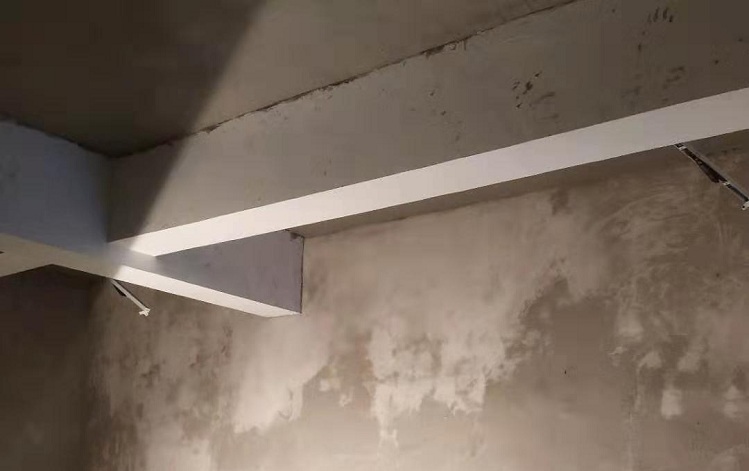 國(guó)家對(duì)CT室防輻射工程有沒(méi)有要求及防護(hù)標(biāo)準(zhǔn)喃?