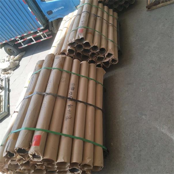 鉛板具有哪些應用及功能呢?光銘防輻射鉛板廠家為您解答!