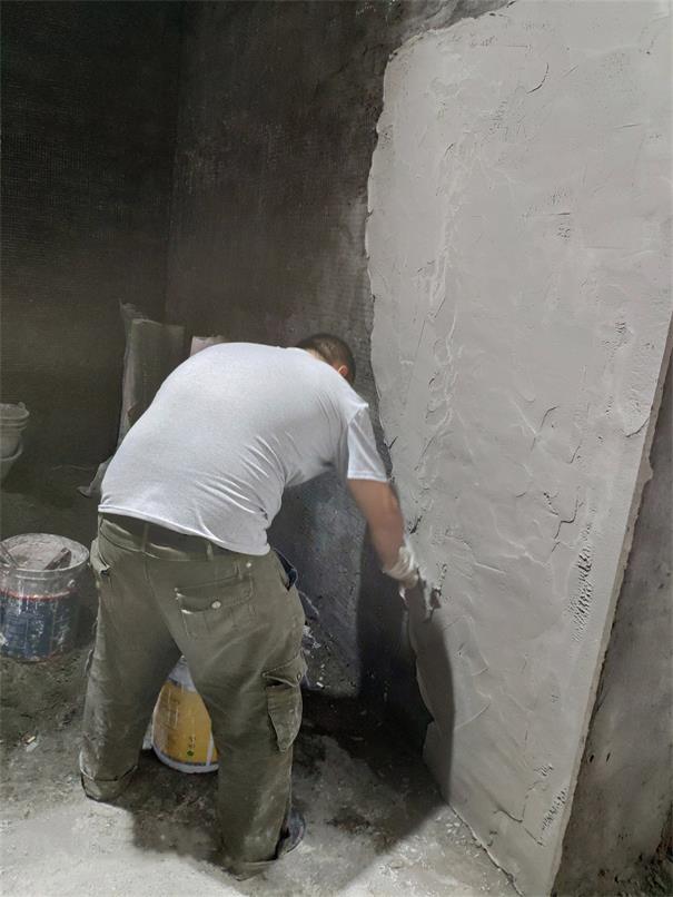 即低成本又高質量的射線防護工程哪里找呢?