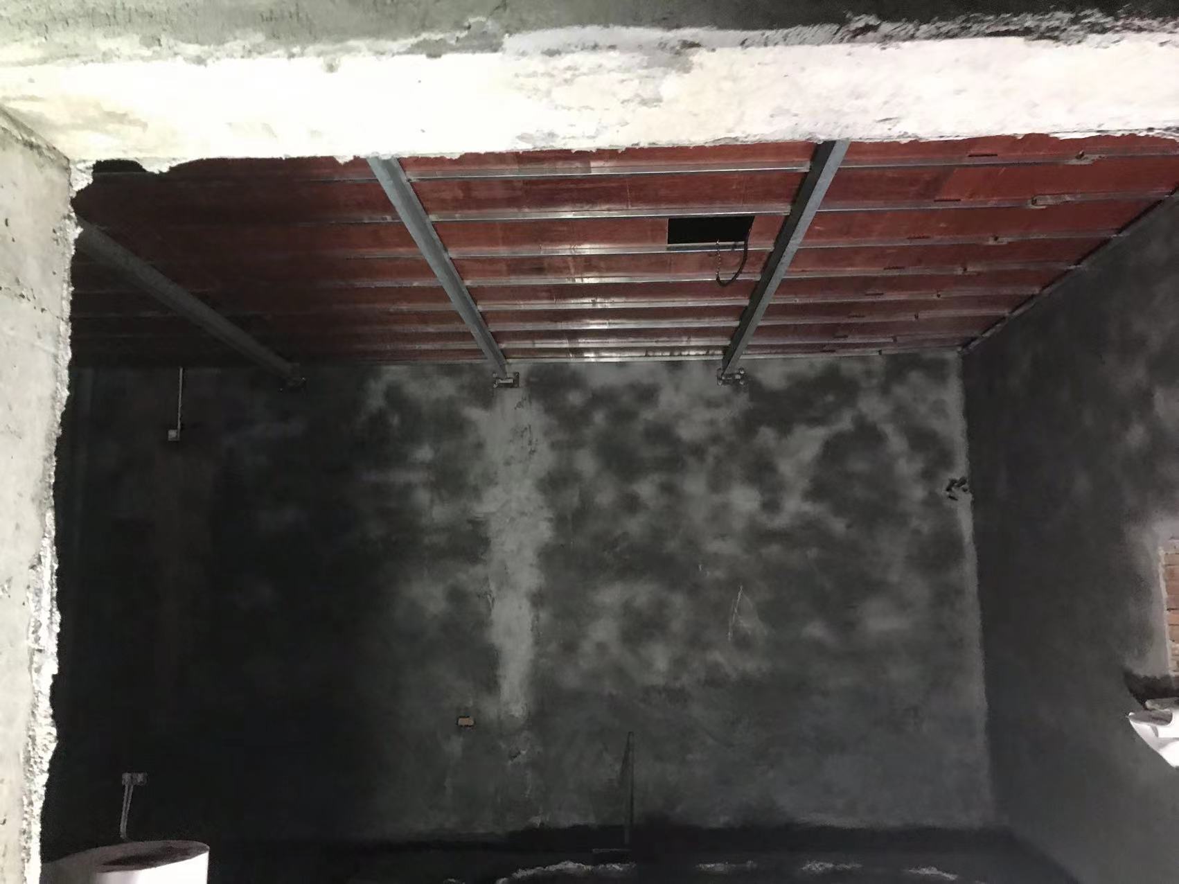 四川光銘秘傳不宣的防輻射鉛板施工方法，你想知道嗎？