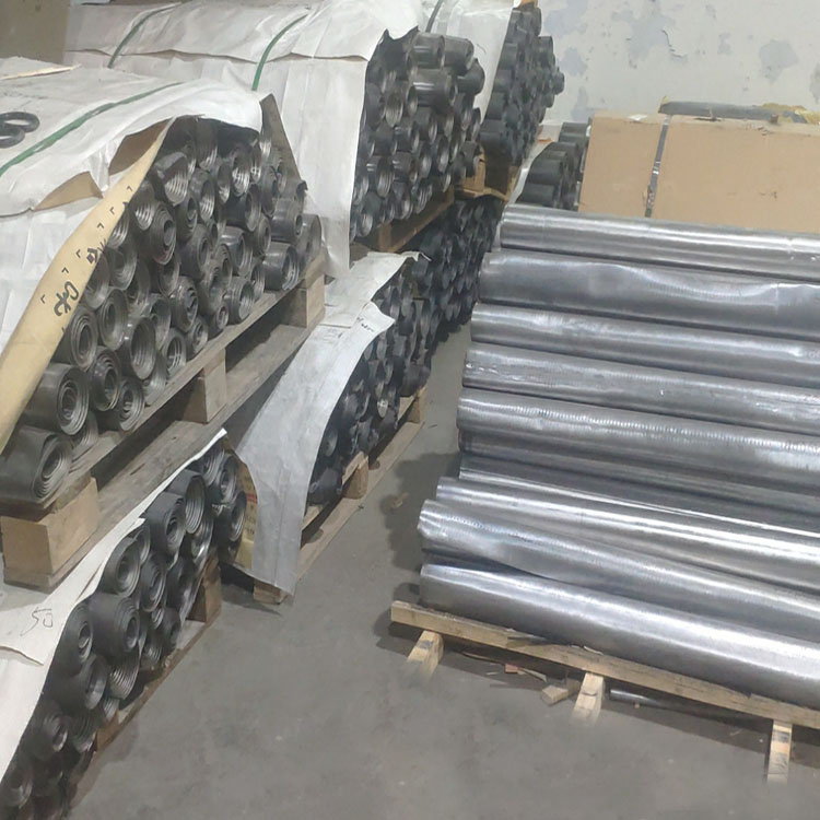 為什么醫(yī)用鉛板會被廣泛應(yīng)用呢？
